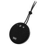 اسپیکر قابل حمل میفا مدل A230