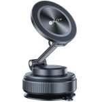 پایه نگهدارنده موبایل پرووان مدل PHL1194