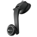 پایه نگهدارنده مگنتی پرووان مدل PHL1180