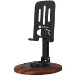 پایه نگهدارنده پرووان مدل PHL1195