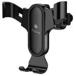 پایه نگهدارنده گوشی پرووان مدل PHL1182