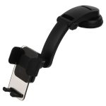 پایه نگهدارنده گوشی پرووان مدل PHL1183