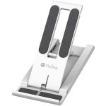 پایه نگهدارنده گوشی پرووان مدل PHL1186