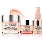 پک 3 عددی آبرسان 100 ساعته کلینیک