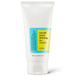 ژل شوینده گود مورنینگ کوزارکس 150 میل