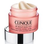 کرم دور چشم کلینیک مدل آل ابوت آیز ریچ CLINIQUE ALL ABOUT EYEYS RICH