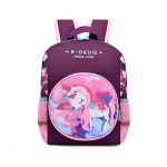 کوله‌ پشتی یونیکورن رویایی