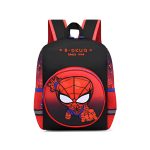 کوله ‌پشتی اسپایدرمن قهرمان