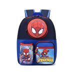 کوله‌ پشتی اسپایدرمن ماجراجو