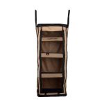 کیف طبقاتی مواد غذایی هپی کمپ کد 46832