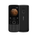 گوشی Nokia 225 4G