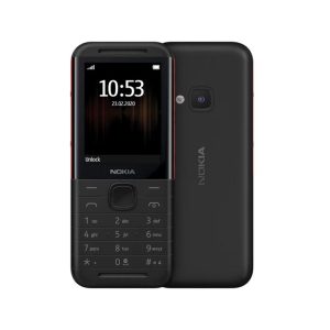 گوشی Nokia 5310