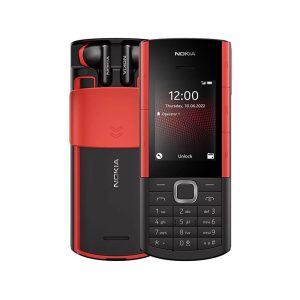 گوشی Nokia 5710