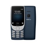 گوشی Nokia 8210 4G