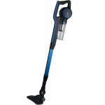 جارو برقی دسته بلند سوناشی مدل SVC-9032