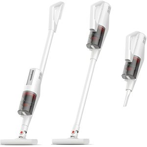 جاروبرقی شیائومی درما مدل DX888