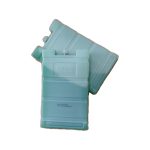 یخ خشک استرالیایی 1000 گرمی