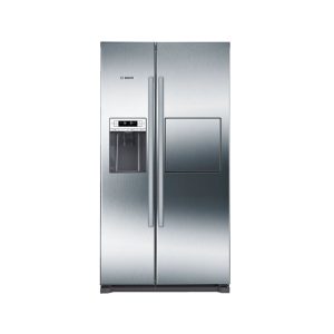 یخچال ساید بای ساید بوش مدل BOSCH KAG90AI20N