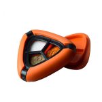 ادویه پاش لایف کمپ کد 45812