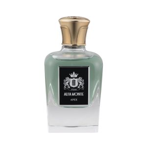 عطر اپکس (Apex) آلفامونته