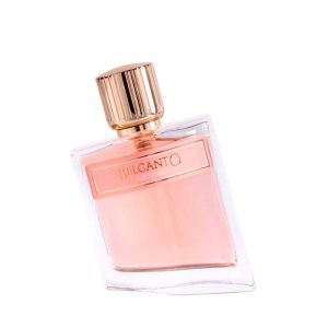 عطر زنانه بلکانتو مدل آدورند حجم 100 میل
