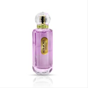 عطر آلفامونته هرموسو|Alfa Monte HERMOSO