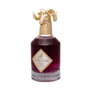 عطر ادوپرفیوم گالیا زنانه لارسی لوئن