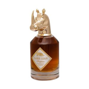 عطر تراپکس زنانه لارسی لوئن
