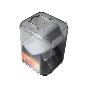 تبدیل برق هوشمند تایمردار ADVANCE مدل A-K42