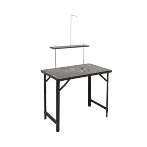 میز کافی بار لایف کمپ کد 45877