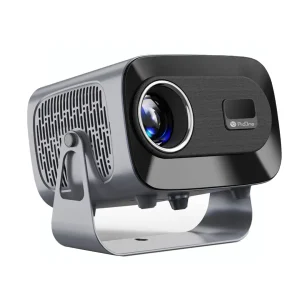 ویدئو پروژکتور خانگی هوشمند پرووان مدل PGV302 (Luma)