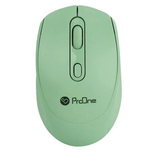 ماوس بی سیم پرووان مدل PMW75