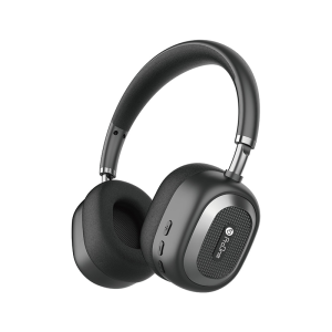 هدست بی‌ سیم پرووان مدل PHB3590