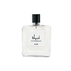 ادو پرفیوم عطر نوید محمدزاده زنانه مدل For Her