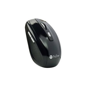 موس بی سیم پرووان مدل PMW50