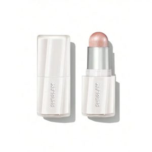 هایلایتر استیکی شیگلم رنگ Pink Satin