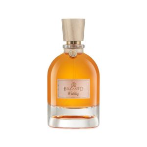 عطر زنانه بلکانتو پیوریتی (Belcanto Purity)