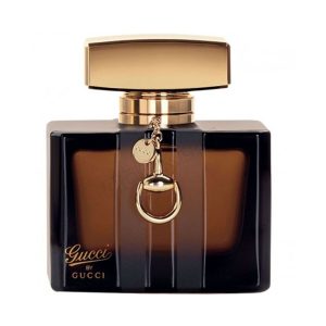 تستر گوچی بای گوچی ادو پرفیوم زنانه اورجینال Gucci by Gucci EDP for Women جعبه سفید