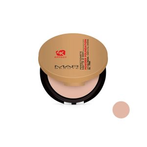 پنکیک مپ بوته شماره PF50