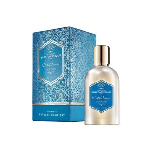 ادو پرفیوم سود پسیفیک Oudh Intense