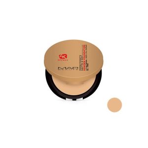 پنکیک مپ بوته شماره PF60