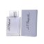 عطر ادکلن زنانه اس تی دوپونت اسنس پیور پور فم S.T. Dupont Essence Pure Pour Femme