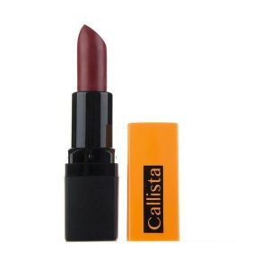 رژ لب جامد کالیستا سری Color Rich شماره L59