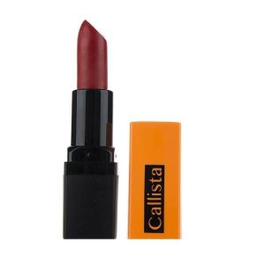 رژ لب جامد کالیستا مدل Color Rich شماره L54