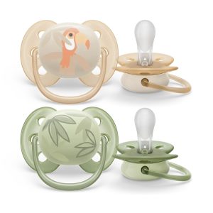avent-scf091-07-ultra-soft