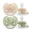 avent-scf091-07-ultra-soft
