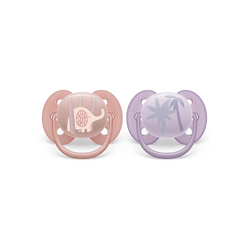 avent-scf091-09-ultra-soft