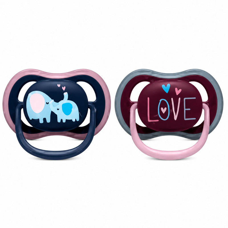avent-scf349-22-pacifier