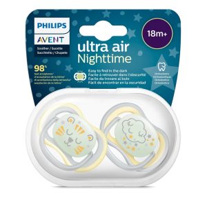 philips-avent-scf376-01
