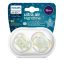 philips-avent-scf376-01